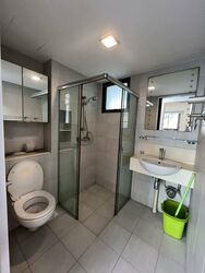 Blk 1G The Pinnacle@Duxton (Bukit Merah), HDB 4 Rooms #503288831